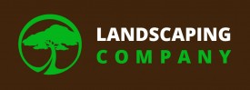 Landscaping St Marys East - Landscaping Solutions